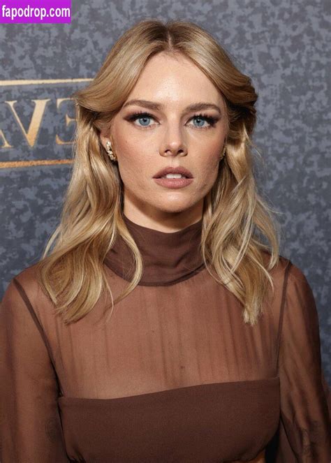 samara weaving leaked|Samara Weaving's nude photos hacked, reports say .